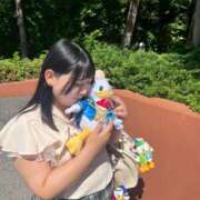 ヒメ日記 2026/06/19 09:33 投稿 れな 君とふわふわプリンセスin熊谷