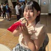 ヒメ日記 2026/06/20 11:22 投稿 れな 君とふわふわプリンセスin熊谷