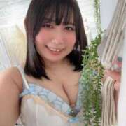 ヒメ日記 2026/06/22 09:36 投稿 れな 君とふわふわプリンセスin熊谷