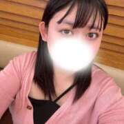 ヒメ日記 2026/06/30 12:17 投稿 れな 君とふわふわプリンセスin熊谷