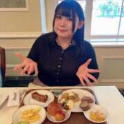 ヒメ日記 2026/07/03 18:04 投稿 れな 君とふわふわプリンセスin熊谷