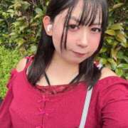ヒメ日記 2026/07/06 15:25 投稿 れな 君とふわふわプリンセスin熊谷