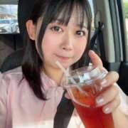 ヒメ日記 2026/07/08 16:24 投稿 れな 君とふわふわプリンセスin熊谷