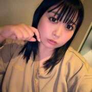 ヒメ日記 2026/07/08 20:40 投稿 れな 君とふわふわプリンセスin熊谷