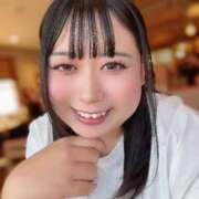ヒメ日記 2026/07/20 11:29 投稿 れな 君とふわふわプリンセスin熊谷
