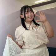ヒメ日記 2026/07/25 12:02 投稿 れな 君とふわふわプリンセスin熊谷