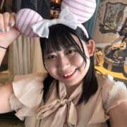 ヒメ日記 2026/07/25 19:44 投稿 れな 君とふわふわプリンセスin熊谷