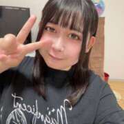 ヒメ日記 2026/07/27 09:59 投稿 れな 君とふわふわプリンセスin熊谷