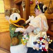 ヒメ日記 2026/07/30 13:17 投稿 れな 君とふわふわプリンセスin熊谷