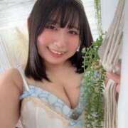 ヒメ日記 2026/08/02 18:30 投稿 れな 君とふわふわプリンセスin熊谷