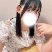 ヒメ日記 2026/08/06 17:35 投稿 れな 君とふわふわプリンセスin熊谷