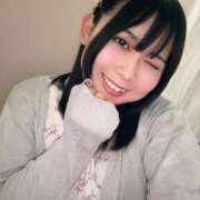 ヒメ日記 2026/08/06 23:21 投稿 れな 君とふわふわプリンセスin熊谷
