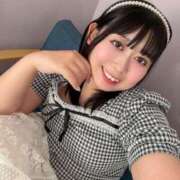 ヒメ日記 2026/08/09 12:47 投稿 れな 君とふわふわプリンセスin熊谷