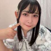 ヒメ日記 2026/08/11 12:01 投稿 れな 君とふわふわプリンセスin熊谷