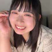 ヒメ日記 2026/08/13 23:58 投稿 れな 君とふわふわプリンセスin熊谷