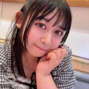 ヒメ日記 2026/08/16 07:51 投稿 れな 君とふわふわプリンセスin熊谷