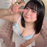 ヒメ日記 2026/08/18 19:08 投稿 れな 君とふわふわプリンセスin熊谷