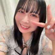 ヒメ日記 2026/08/21 17:26 投稿 れな 君とふわふわプリンセスin熊谷