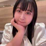 ヒメ日記 2026/08/24 15:50 投稿 れな 君とふわふわプリンセスin熊谷