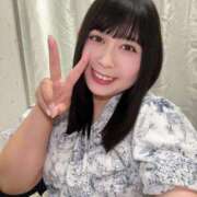 ヒメ日記 2026/08/27 10:45 投稿 れな 君とふわふわプリンセスin熊谷
