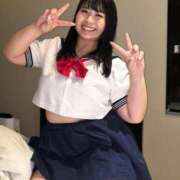 ヒメ日記 2026/08/27 22:45 投稿 れな 君とふわふわプリンセスin熊谷