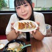 ヒメ日記 2026/08/28 21:44 投稿 れな 君とふわふわプリンセスin熊谷