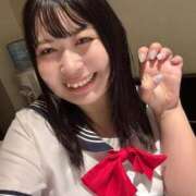 ヒメ日記 2026/08/29 11:47 投稿 れな 君とふわふわプリンセスin熊谷