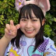 ヒメ日記 2026/09/01 14:33 投稿 れな 君とふわふわプリンセスin熊谷