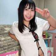 ヒメ日記 2026/09/02 20:00 投稿 れな 君とふわふわプリンセスin熊谷