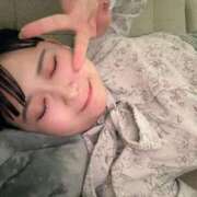 ヒメ日記 2026/09/05 22:45 投稿 れな 君とふわふわプリンセスin熊谷