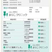 ヒメ日記 2026/09/05 22:56 投稿 れな 君とふわふわプリンセスin熊谷
