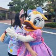 ヒメ日記 2026/09/08 10:29 投稿 れな 君とふわふわプリンセスin熊谷
