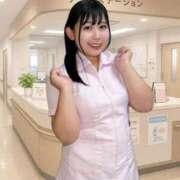 ヒメ日記 2026/09/09 11:48 投稿 れな 君とふわふわプリンセスin熊谷