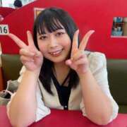 ヒメ日記 2026/09/09 15:57 投稿 れな 君とふわふわプリンセスin熊谷