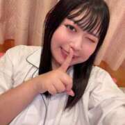ヒメ日記 2026/09/11 14:30 投稿 れな 君とふわふわプリンセスin熊谷