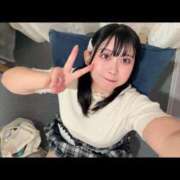 ヒメ日記 2026/09/15 12:02 投稿 れな 君とふわふわプリンセスin熊谷