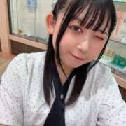ヒメ日記 2026/09/16 19:12 投稿 れな 君とふわふわプリンセスin熊谷
