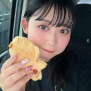 ヒメ日記 2026/09/19 20:37 投稿 れな 君とふわふわプリンセスin熊谷