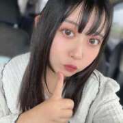 ヒメ日記 2026/09/20 11:58 投稿 れな 君とふわふわプリンセスin熊谷