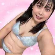 ヒメ日記 2026/09/22 09:46 投稿 れな 君とふわふわプリンセスin熊谷