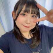 ヒメ日記 2026/09/30 13:19 投稿 れな 君とふわふわプリンセスin熊谷
