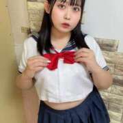 ヒメ日記 2026/10/05 09:11 投稿 れな 君とふわふわプリンセスin熊谷