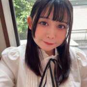 ヒメ日記 2026/10/06 13:10 投稿 れな 君とふわふわプリンセスin熊谷