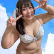 ヒメ日記 2026/10/07 10:08 投稿 れな 君とふわふわプリンセスin熊谷