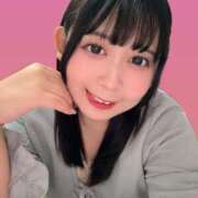 ヒメ日記 2026/10/08 23:35 投稿 れな 君とふわふわプリンセスin熊谷