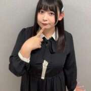ヒメ日記 2026/10/09 17:41 投稿 れな 君とふわふわプリンセスin熊谷