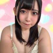 ヒメ日記 2026/10/11 09:44 投稿 れな 君とふわふわプリンセスin熊谷