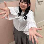 ヒメ日記 2026/10/11 20:17 投稿 れな 君とふわふわプリンセスin熊谷