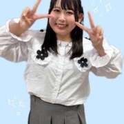 ヒメ日記 2026/10/12 13:30 投稿 れな 君とふわふわプリンセスin熊谷