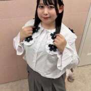 ヒメ日記 2026/10/13 16:39 投稿 れな 君とふわふわプリンセスin熊谷